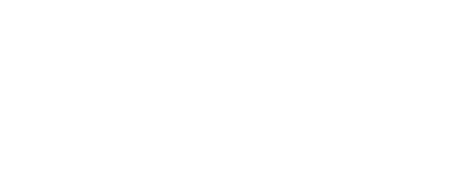 Race Day Mortgage logo