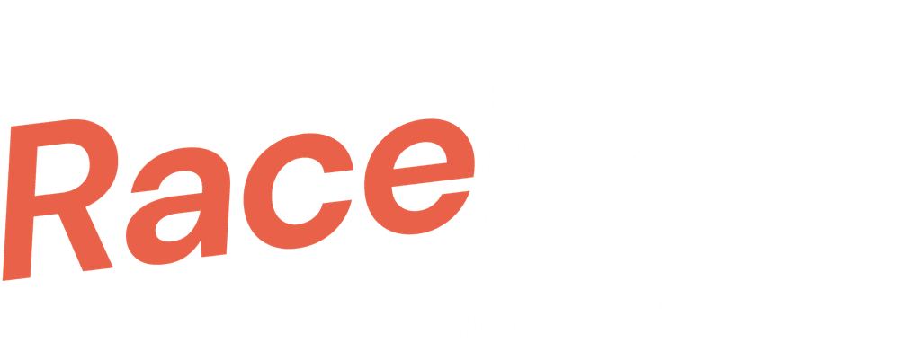 Race Day Mortgage